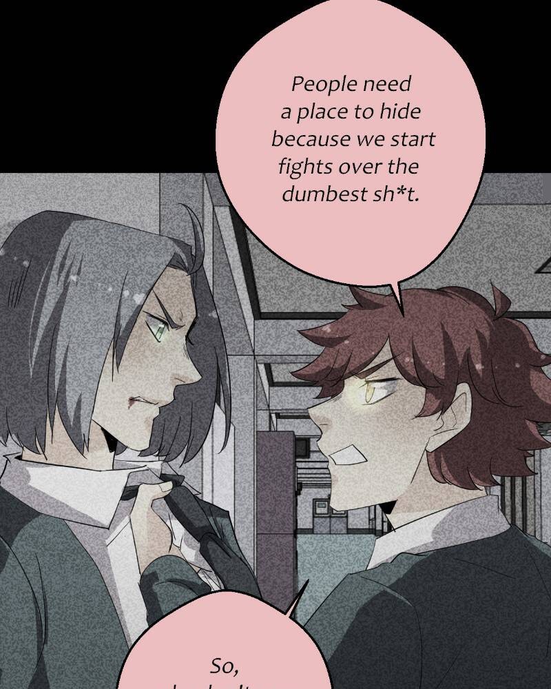 unOrdinary Chap 219 - Next Chap 220