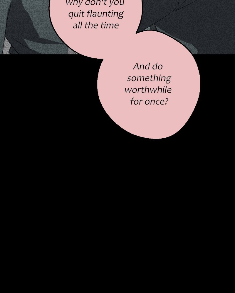 unOrdinary Chap 219 - Next Chap 220