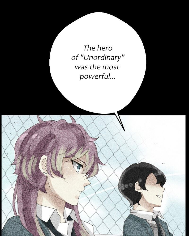 unOrdinary Chap 219 - Next Chap 220