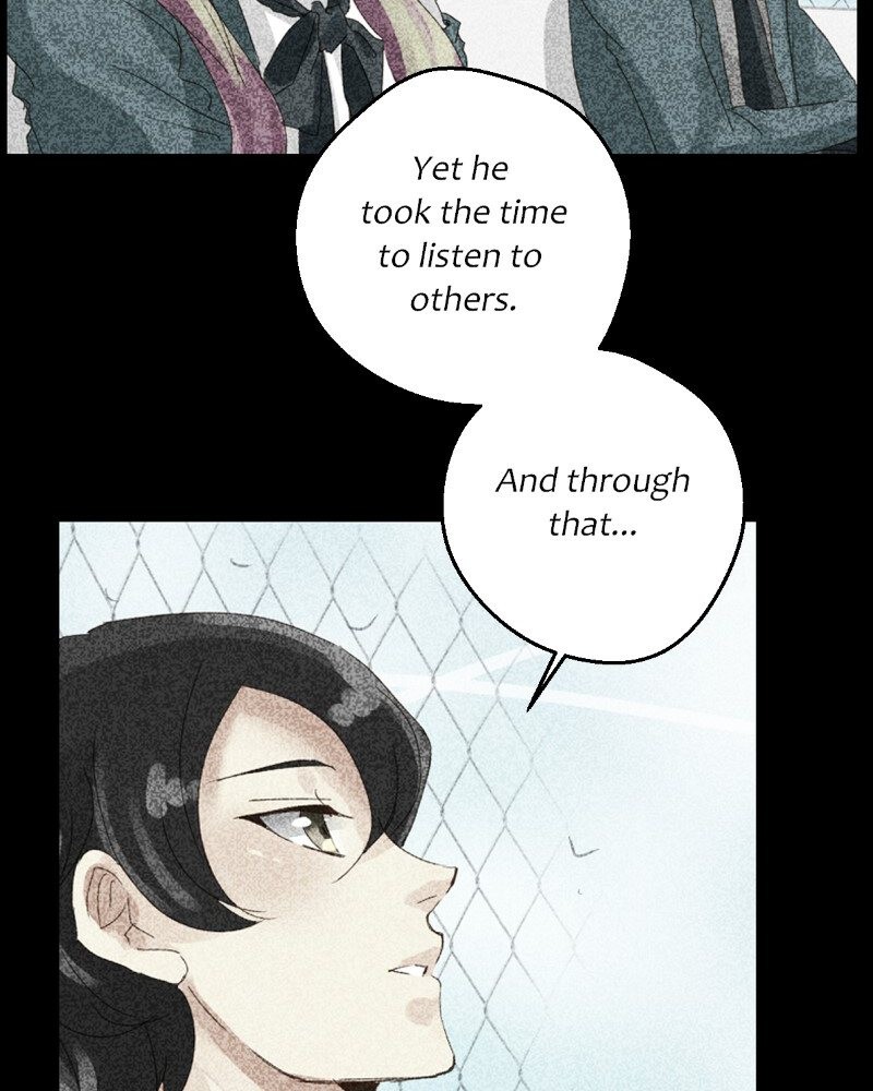 unOrdinary Chap 219 - Next Chap 220