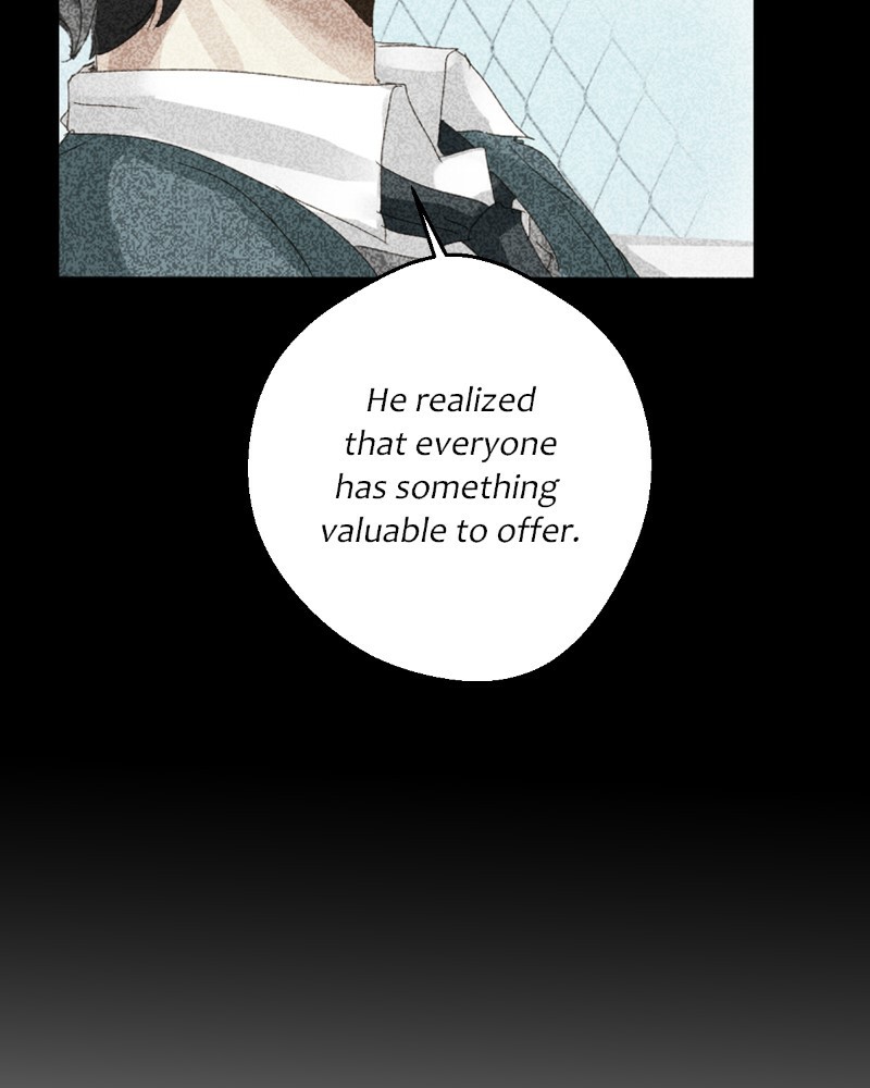 unOrdinary Chap 219 - Next Chap 220