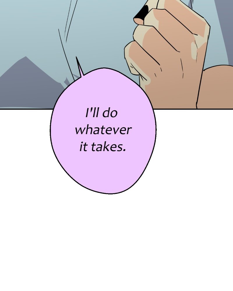 unOrdinary Chap 219 - Next Chap 220