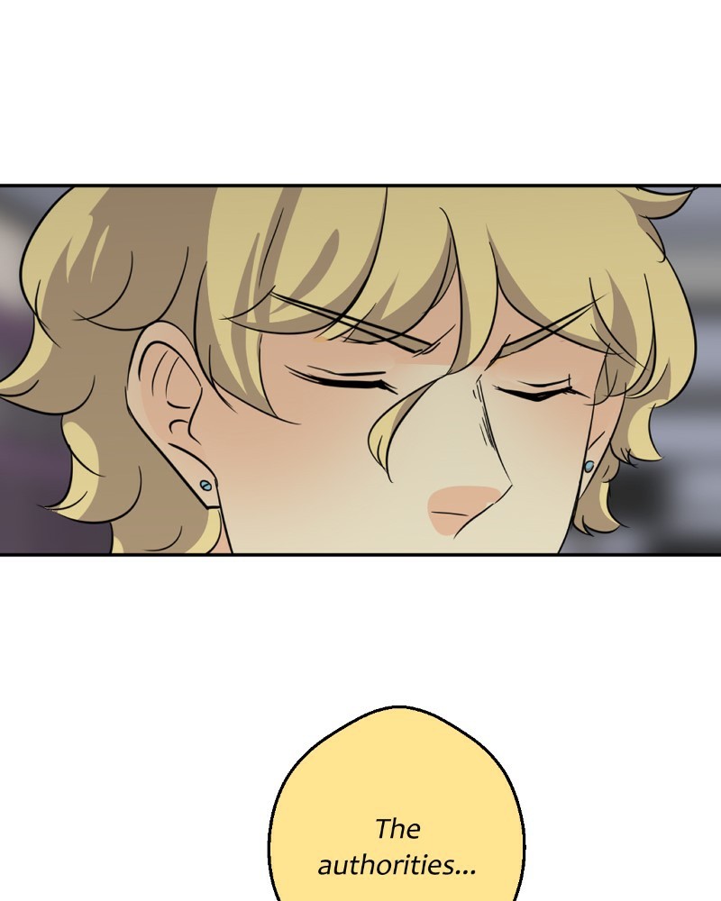 unOrdinary Chap 219 - Next Chap 220