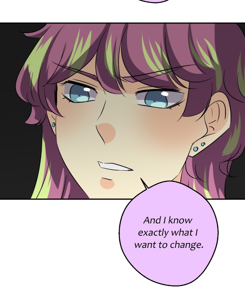 unOrdinary Chap 219 - Next Chap 220