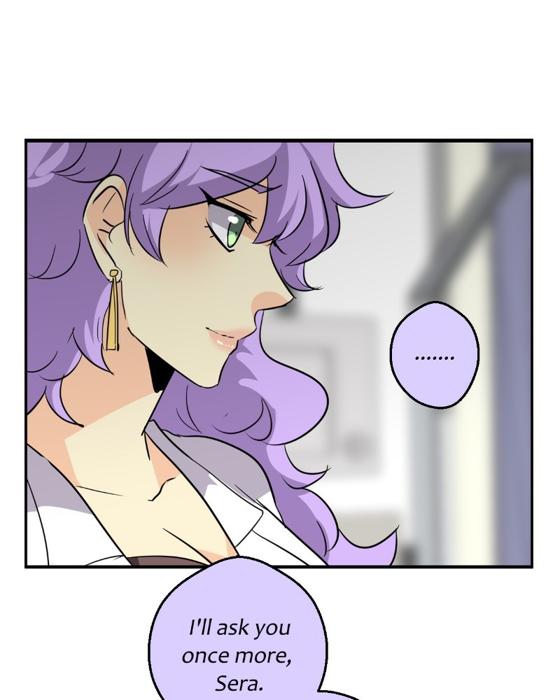 unOrdinary Chap 219 - Next Chap 220