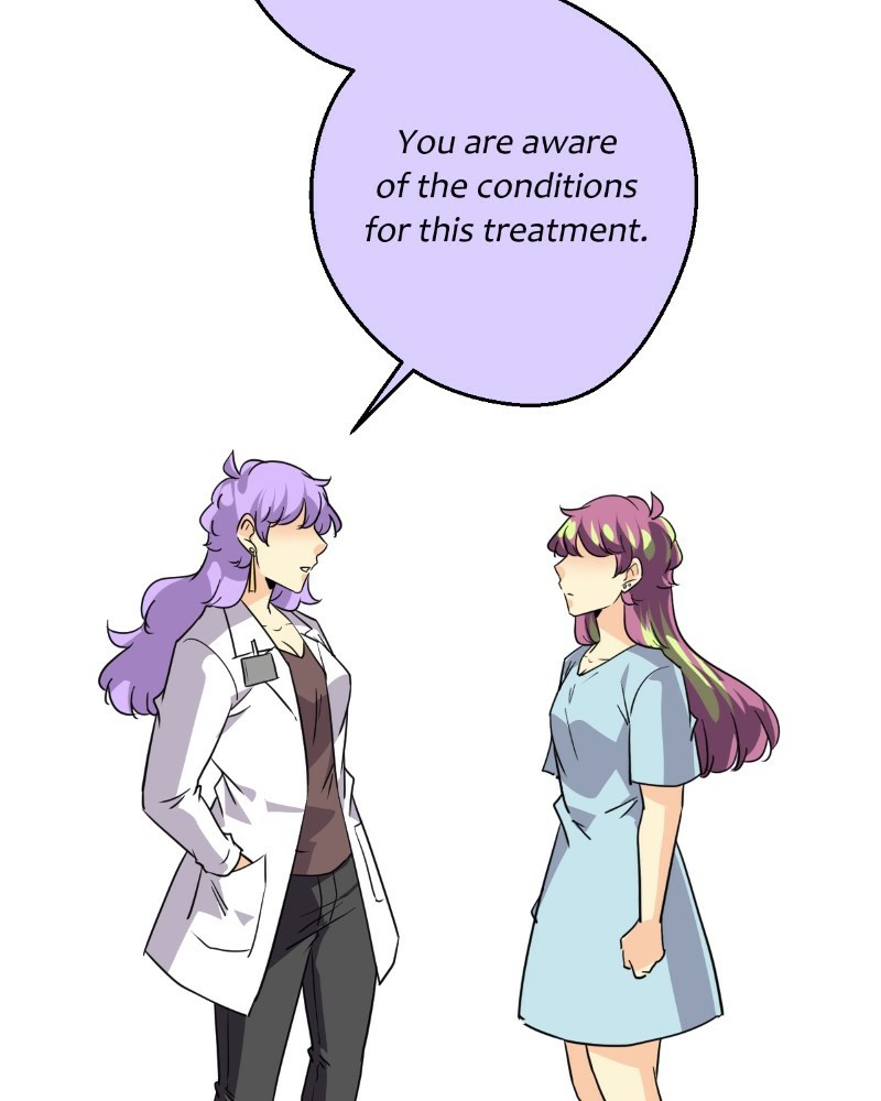 unOrdinary Chap 219 - Next Chap 220