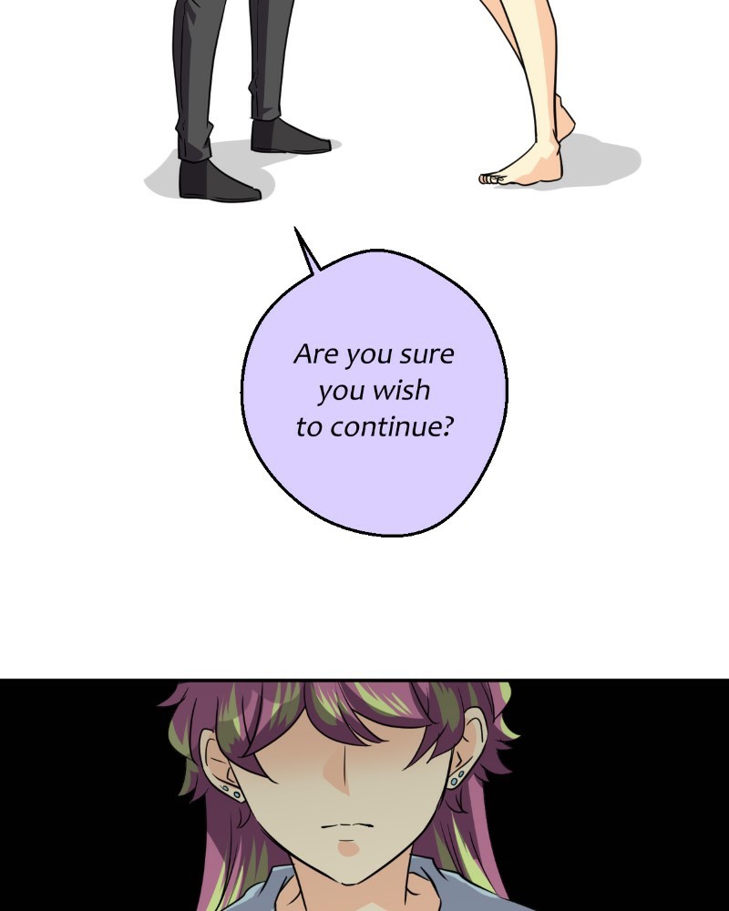 unOrdinary Chap 219 - Next Chap 220