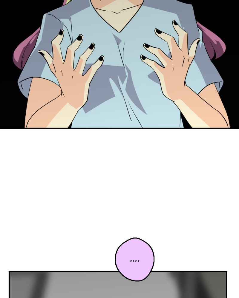 unOrdinary Chap 219 - Next Chap 220