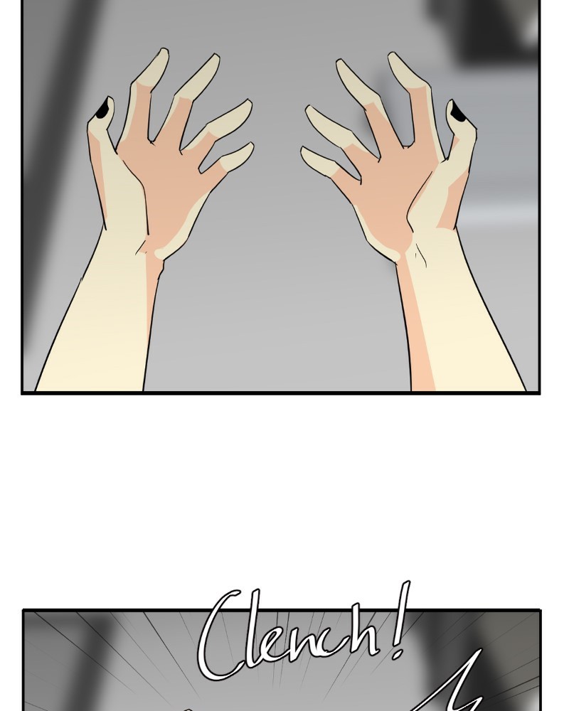 unOrdinary Chap 219 - Next Chap 220