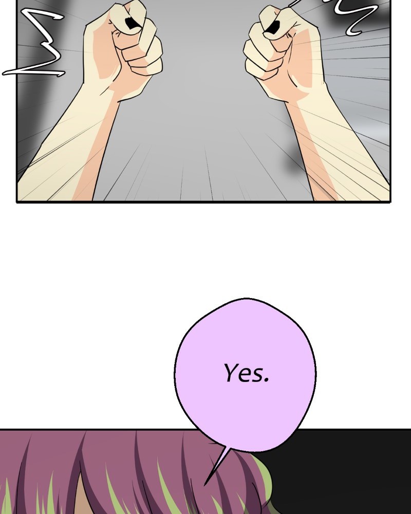 unOrdinary Chap 219 - Next Chap 220