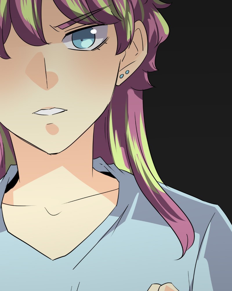 unOrdinary Chap 219 - Next Chap 220