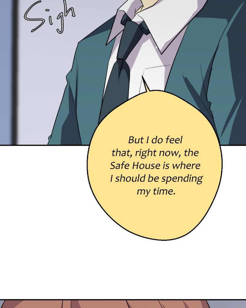 unOrdinary Chap 219 - Next Chap 220