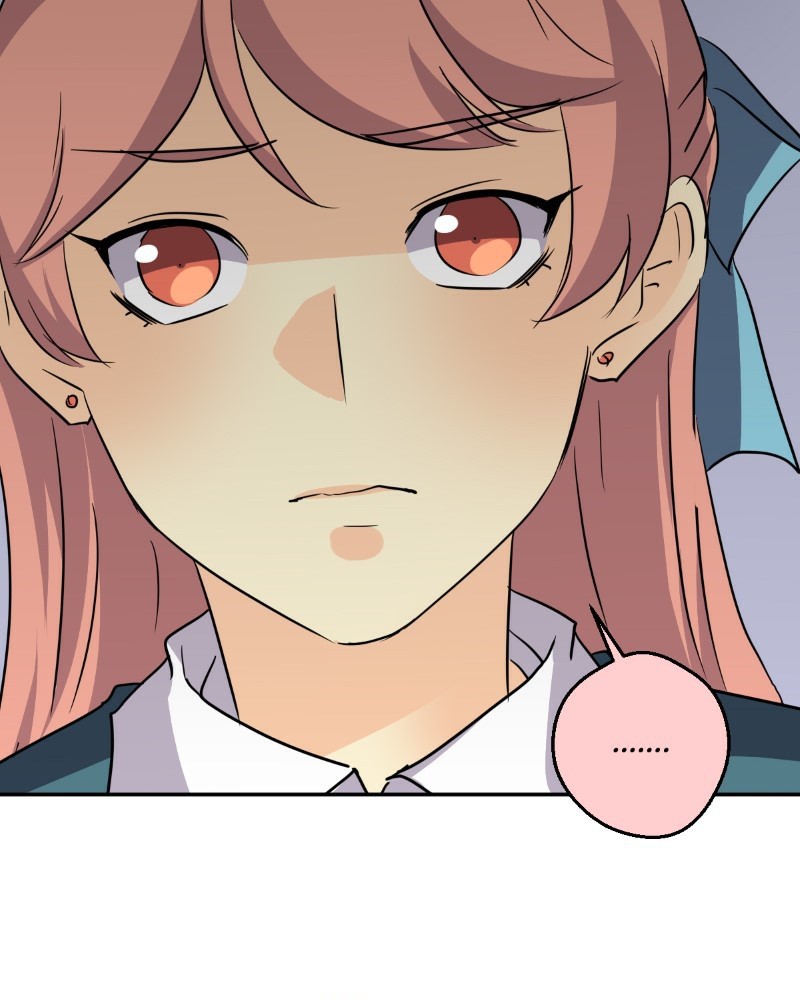 unOrdinary Chap 219 - Next Chap 220