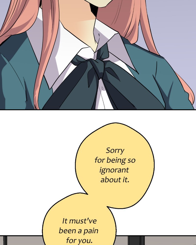 unOrdinary Chap 219 - Next Chap 220