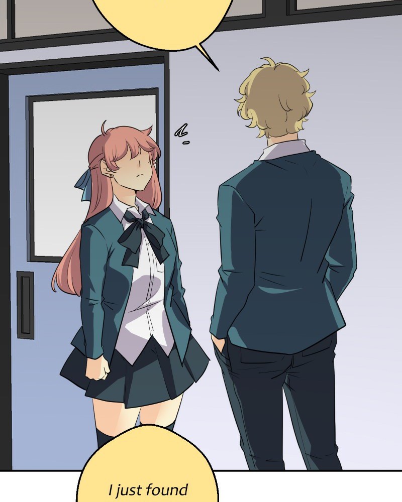 unOrdinary Chap 219 - Next Chap 220