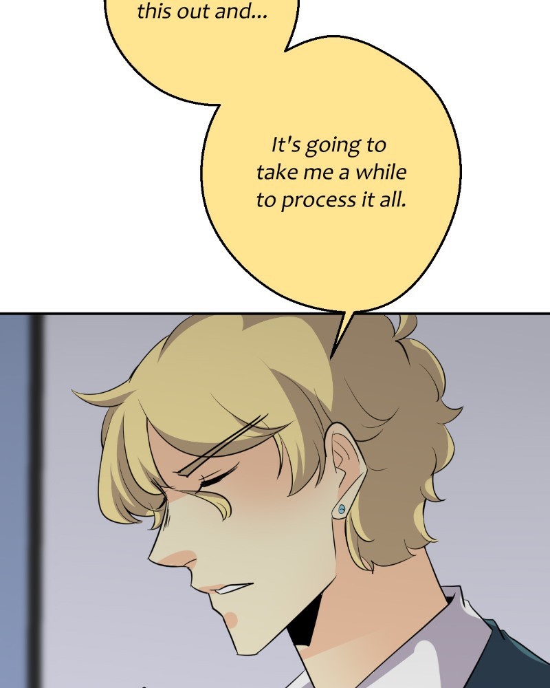 unOrdinary Chap 219 - Next Chap 220