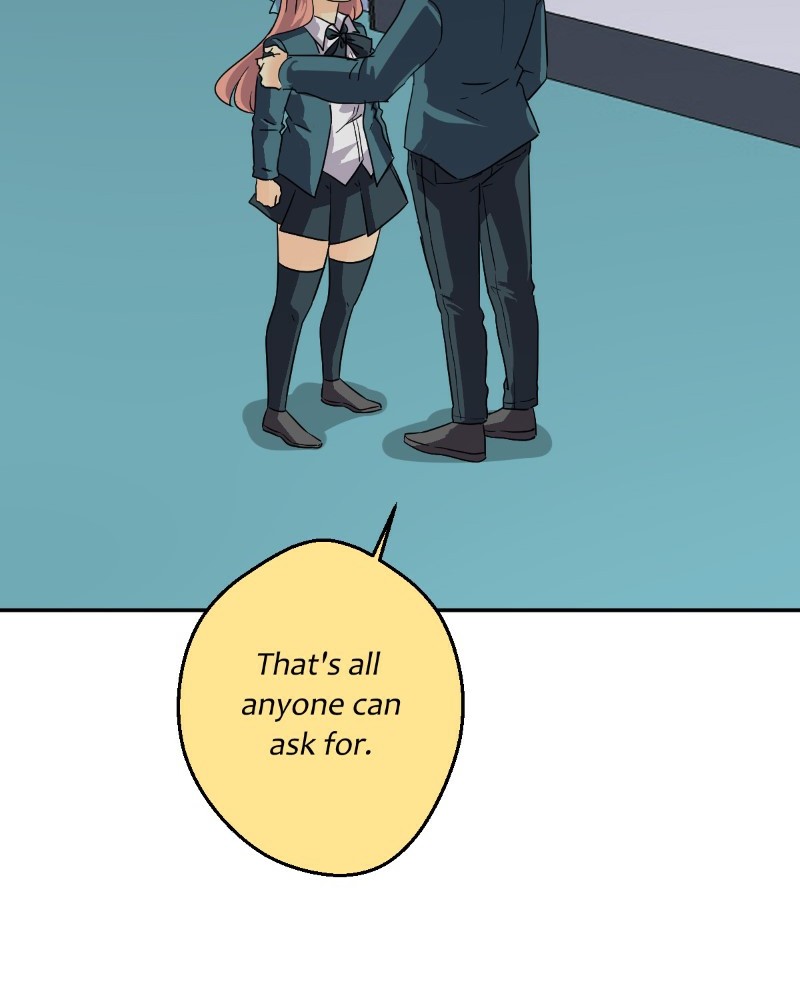 unOrdinary Chap 219 - Next Chap 220