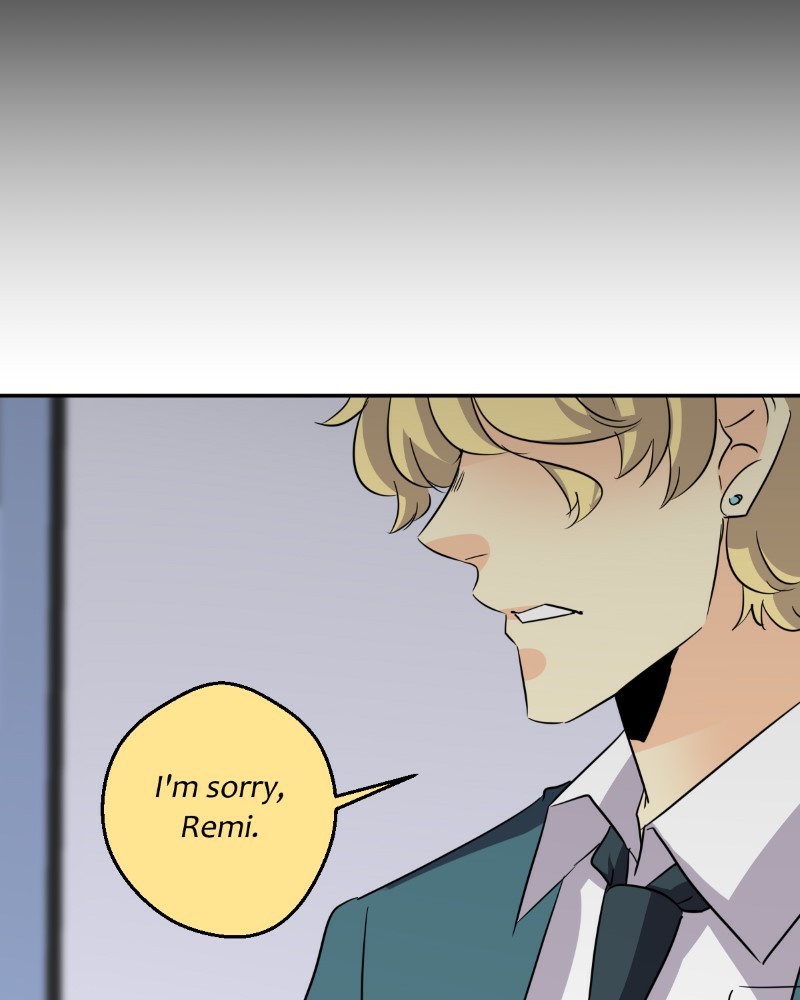 unOrdinary Chap 219 - Next Chap 220