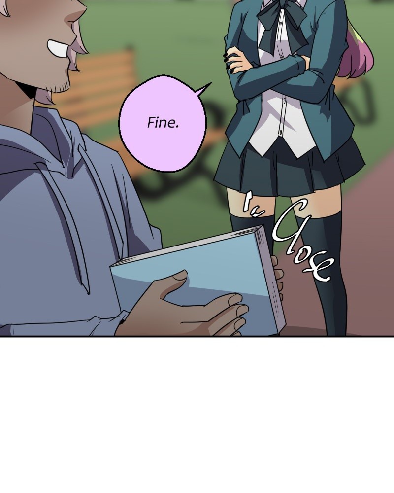 unOrdinary Chap 219 - Next Chap 220