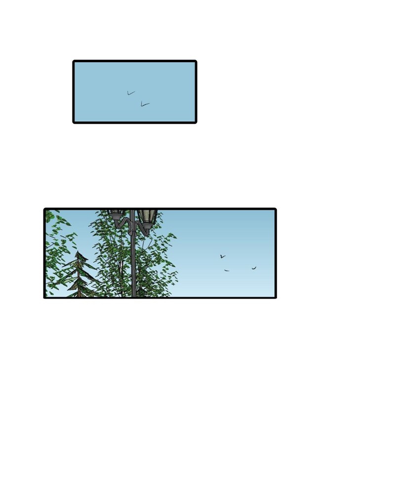 unOrdinary Chap 219 - Next Chap 220