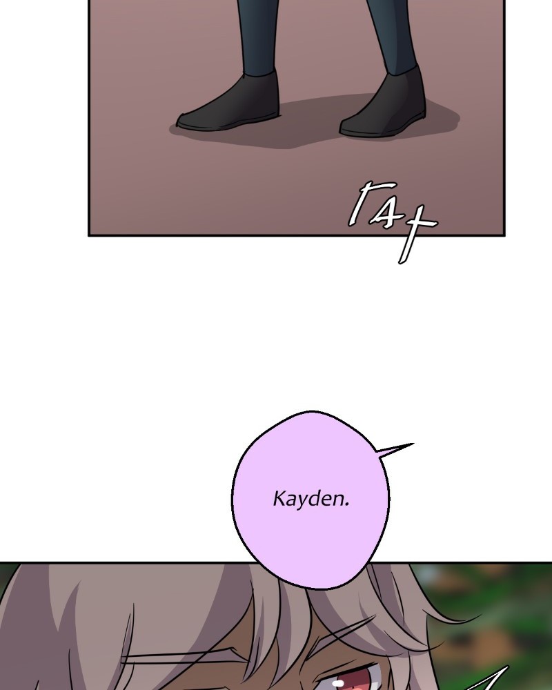 unOrdinary Chap 219 - Next Chap 220