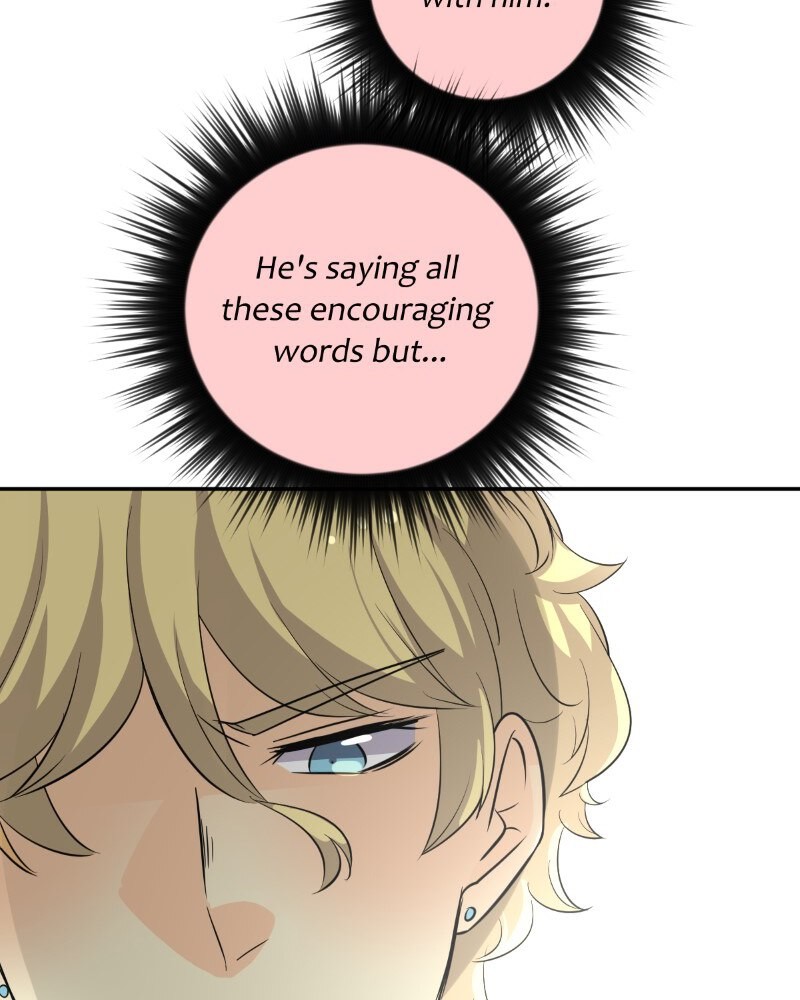 unOrdinary Chap 219 - Next Chap 220
