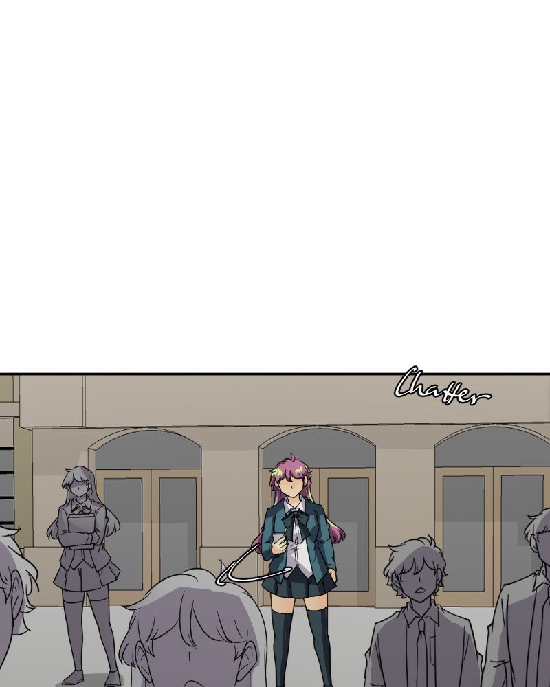 unOrdinary Chap 219 - Next Chap 220