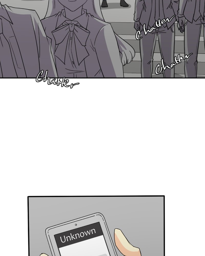 unOrdinary Chap 219 - Next Chap 220