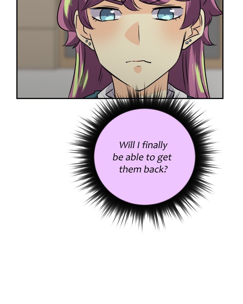 unOrdinary Chap 219 - Next Chap 220