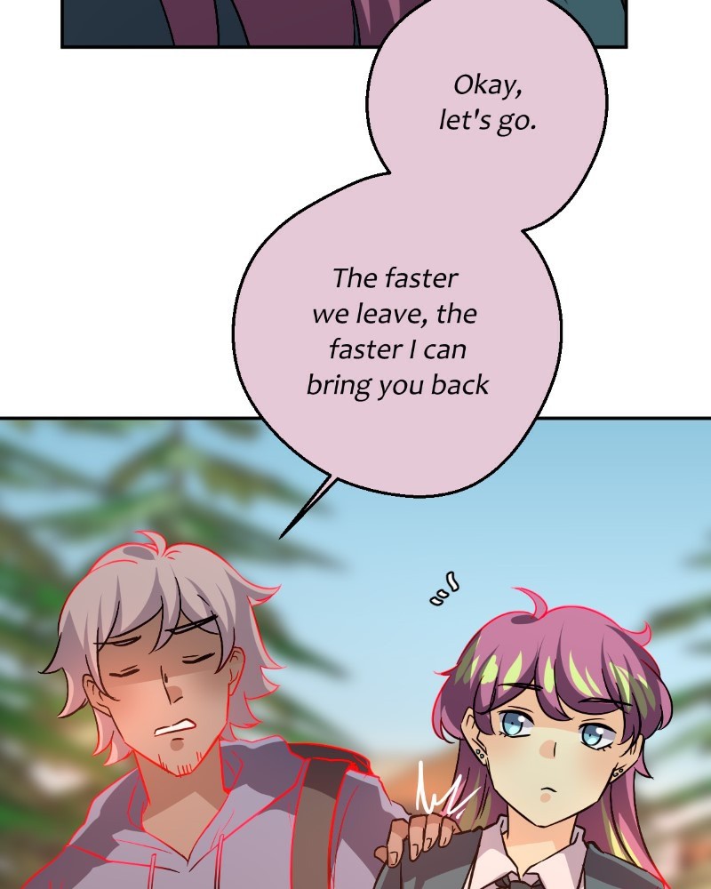 unOrdinary Chap 219 - Next Chap 220