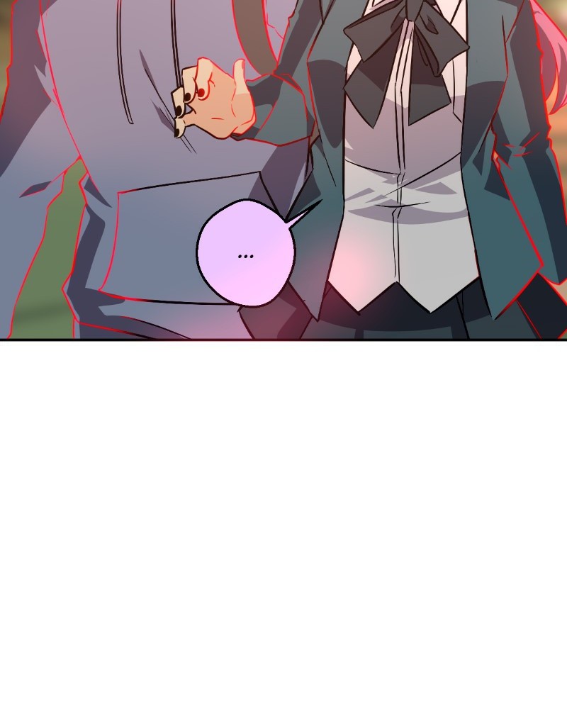 unOrdinary Chap 219 - Next Chap 220