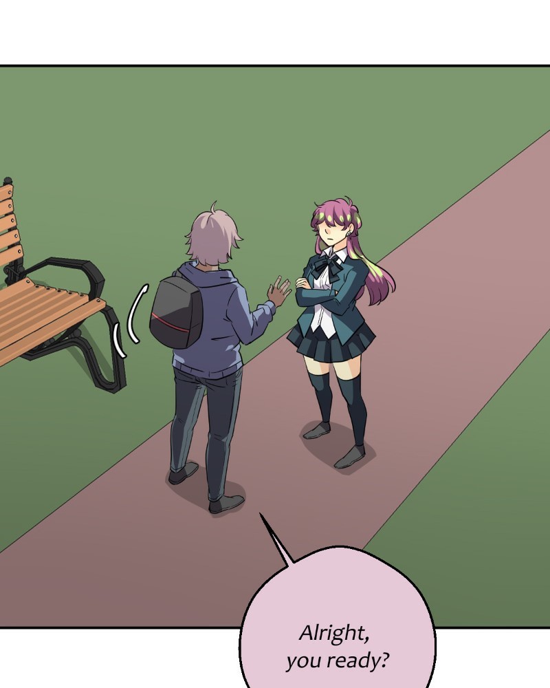 unOrdinary Chap 219 - Next Chap 220