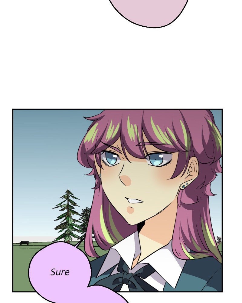 unOrdinary Chap 219 - Next Chap 220