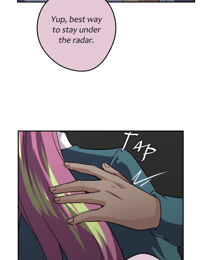 unOrdinary Chap 219 - Next Chap 220