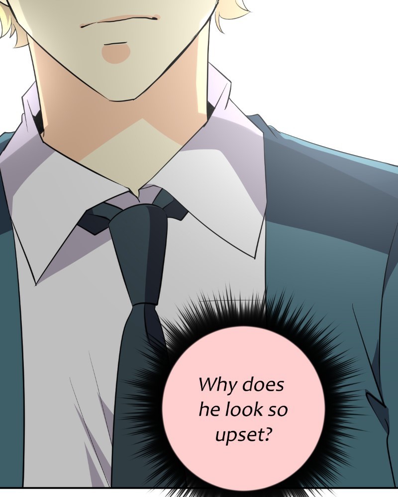unOrdinary Chap 219 - Next Chap 220