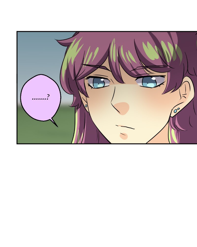 unOrdinary Chap 219 - Next Chap 220