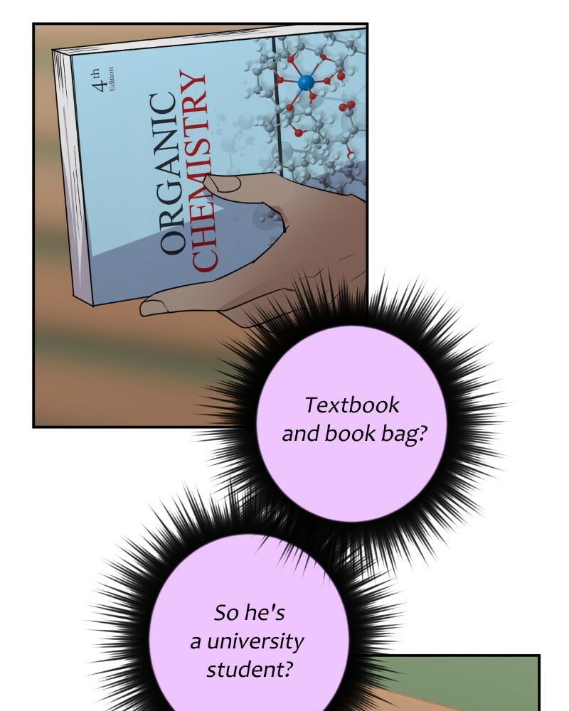 unOrdinary Chap 219 - Next Chap 220