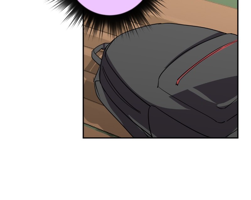 unOrdinary Chap 219 - Next Chap 220