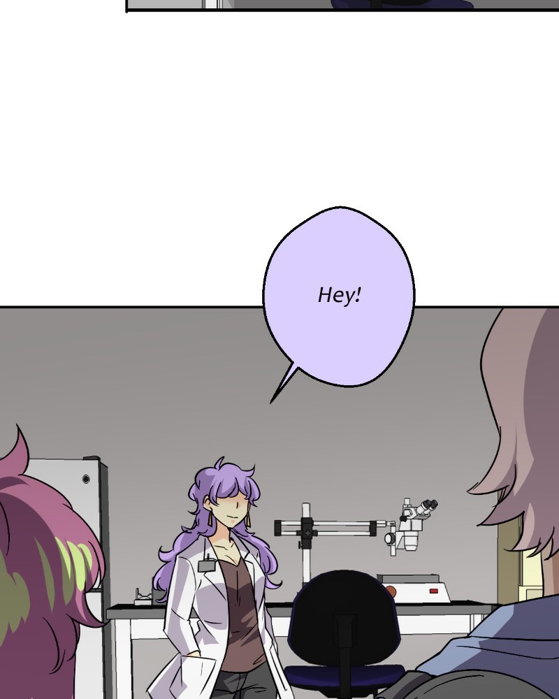 unOrdinary Chap 219 - Next Chap 220