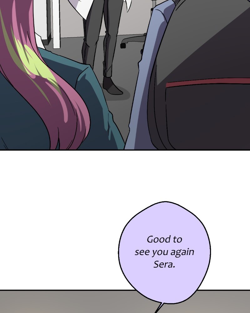 unOrdinary Chap 219 - Next Chap 220