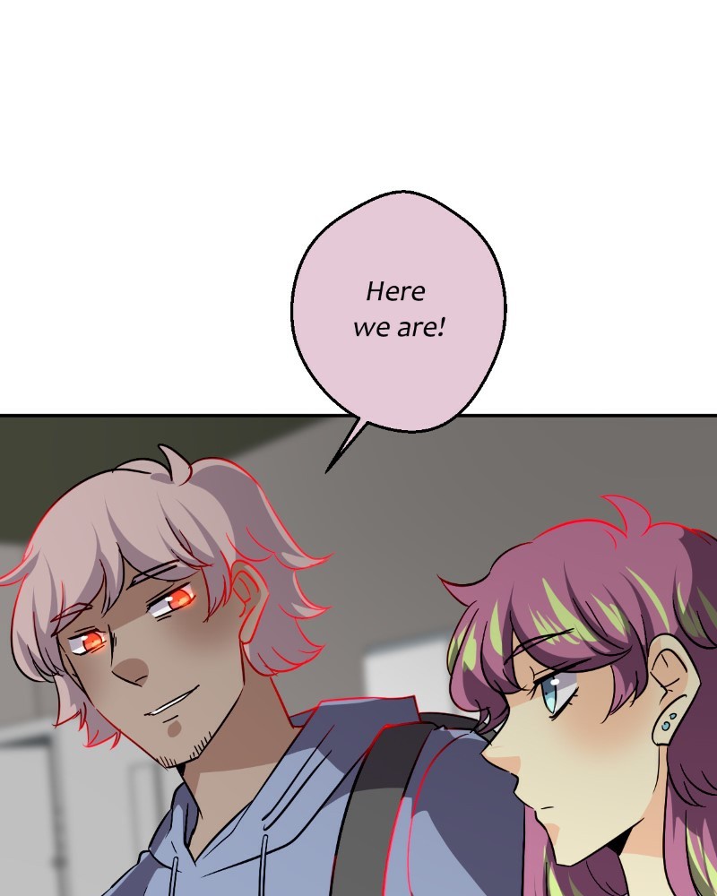 unOrdinary Chap 219 - Next Chap 220