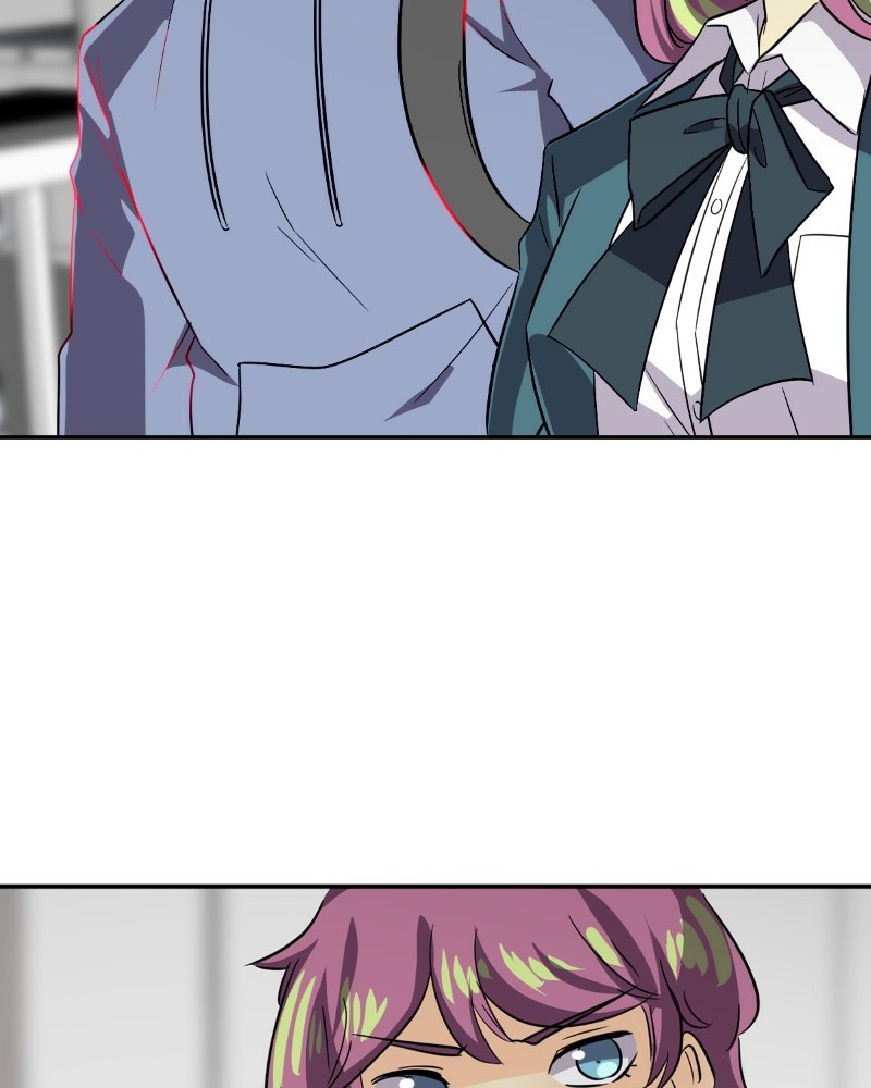 unOrdinary Chap 219 - Next Chap 220