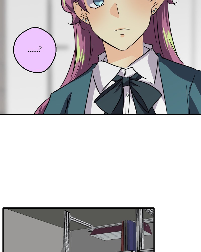 unOrdinary Chap 219 - Next Chap 220