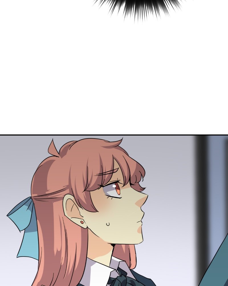 unOrdinary Chap 219 - Next Chap 220