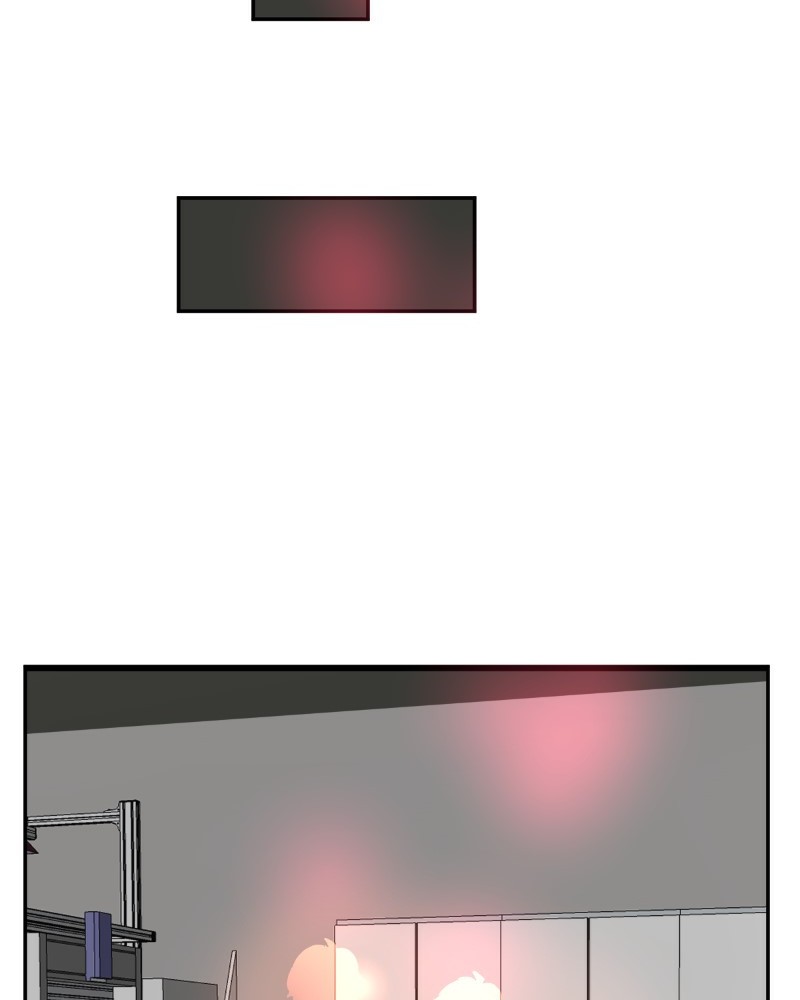 unOrdinary Chap 219 - Next Chap 220