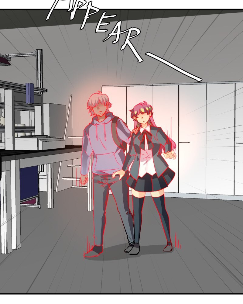 unOrdinary Chap 219 - Next Chap 220