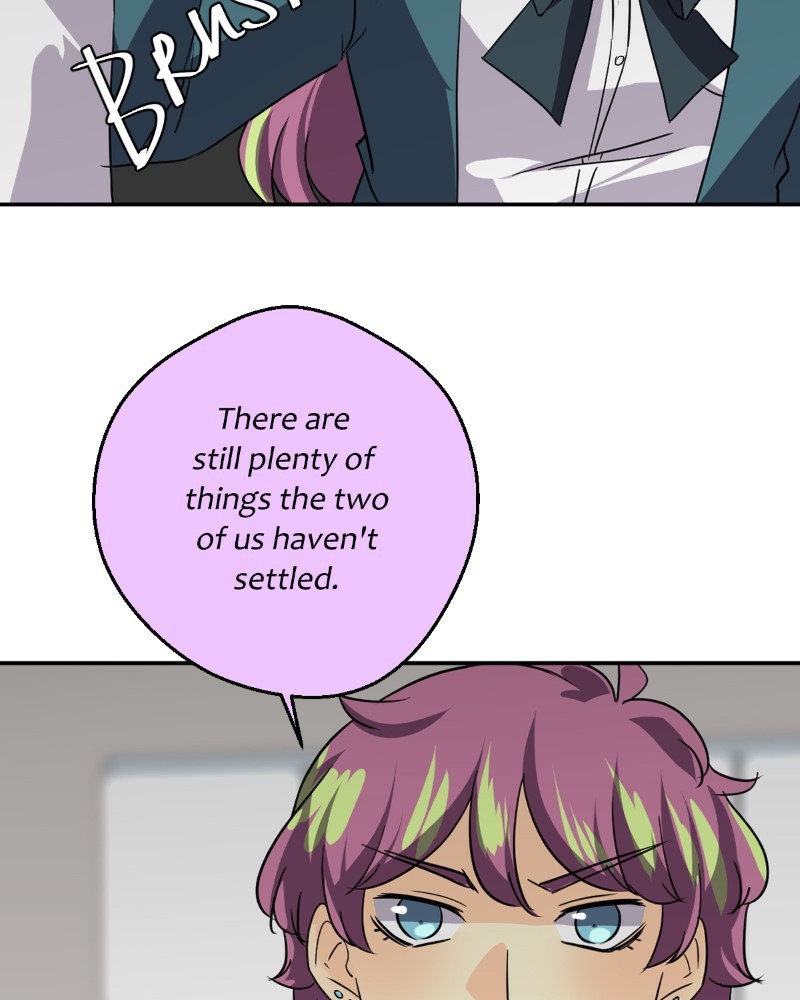 unOrdinary Chap 219 - Next Chap 220