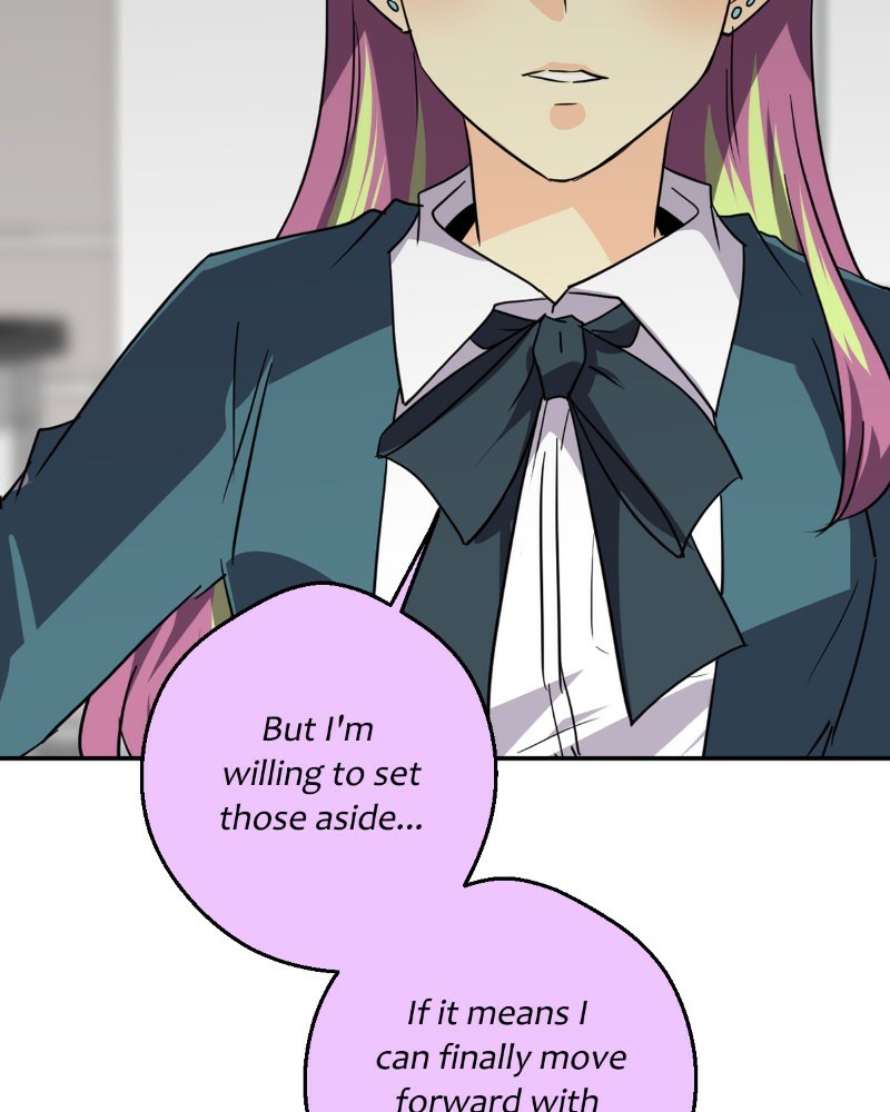 unOrdinary Chap 219 - Next Chap 220