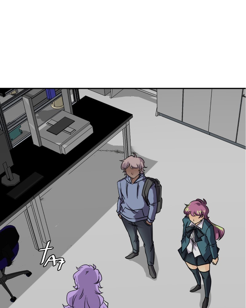 unOrdinary Chap 219 - Next Chap 220