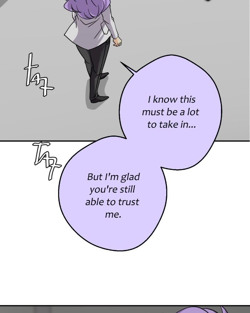unOrdinary Chap 219 - Next Chap 220